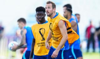 英格兰世界杯战绩表 英格兰世界杯战绩表