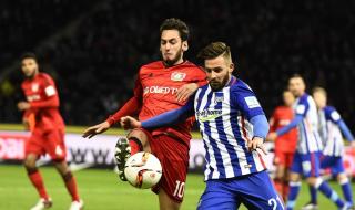 斯诺克德国大师赛2023 斯诺克德国大师赛2023