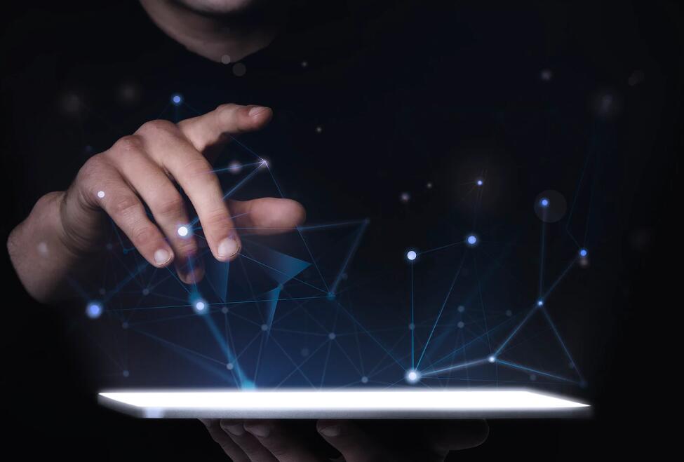 周杰伦怎么是光头的 周杰伦壁纸